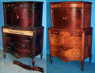 furniture restoration.jpg